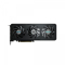 Karta graficzna Gigabyte GeForce RTX 5060 Ti EAGLE MAX OC 128BIT GDDR7